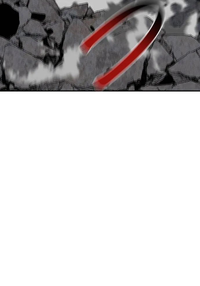 แยกร่างล่าอัตโนมัติ ตอนที่ 112 รูปที่ 131