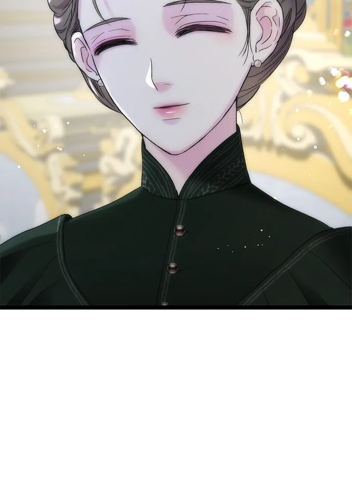 องค์ชายผู้อื้อฉาว ตอนที่ 111 รูปที่ 13