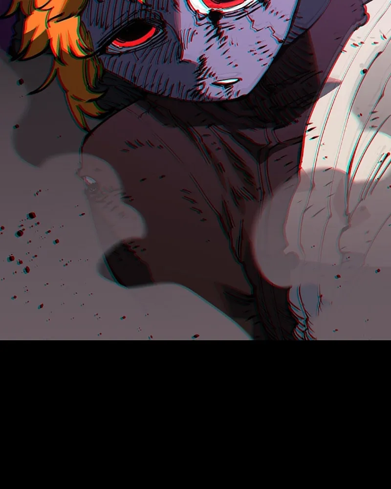 Player ตอนที่ 27 รูปที่ 98