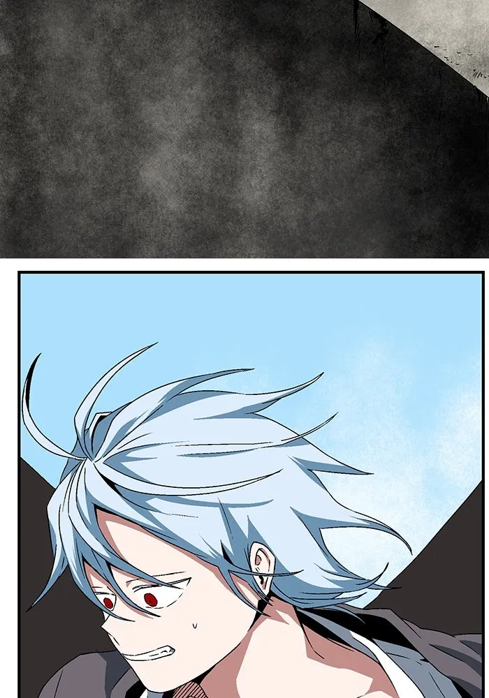 หนึ่งก้าวสู่เจ้ามาร ตอนที่ 41 ไล่ล่า (7) รูปที่ 7