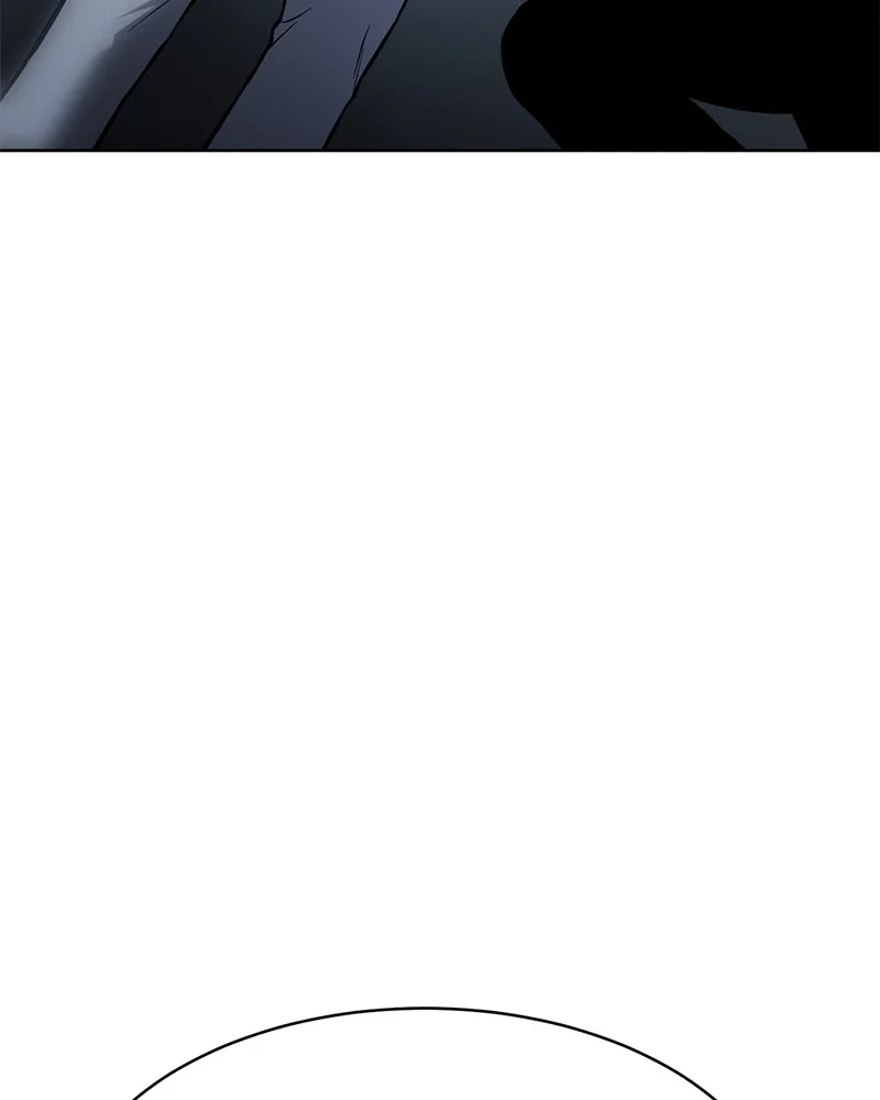 แบคXX ตอนที่ 56 รูปที่ 41