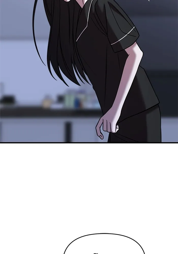 วายร้ายก็อยากมีรัก ตอนที่ 48 รูปที่ 161