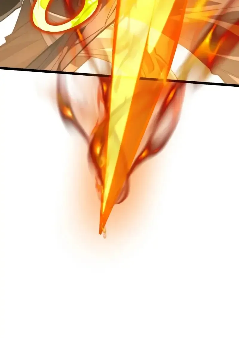 Reincarnator ผ_หวนค_น ตอนที่ ตอนที่ 106 รูปที่ 46