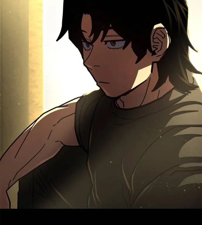 นักสู้ไร้น้ำยา ตอนที่ 34 รูปที่ 182