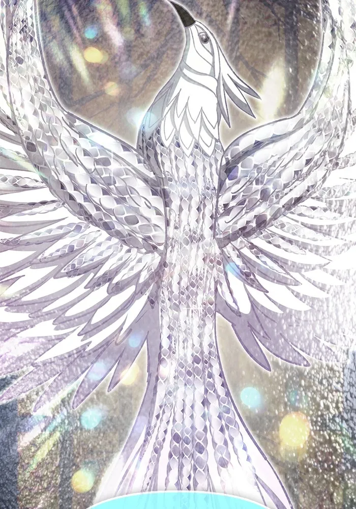 My S-Class Hunters ตอนที่ 94 คำโกหก (1) รูปที่ 38