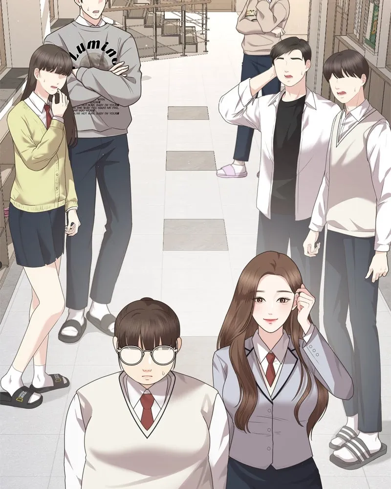 จ้า แม่คนสวย ตอนที่ 1 รูปที่ 82