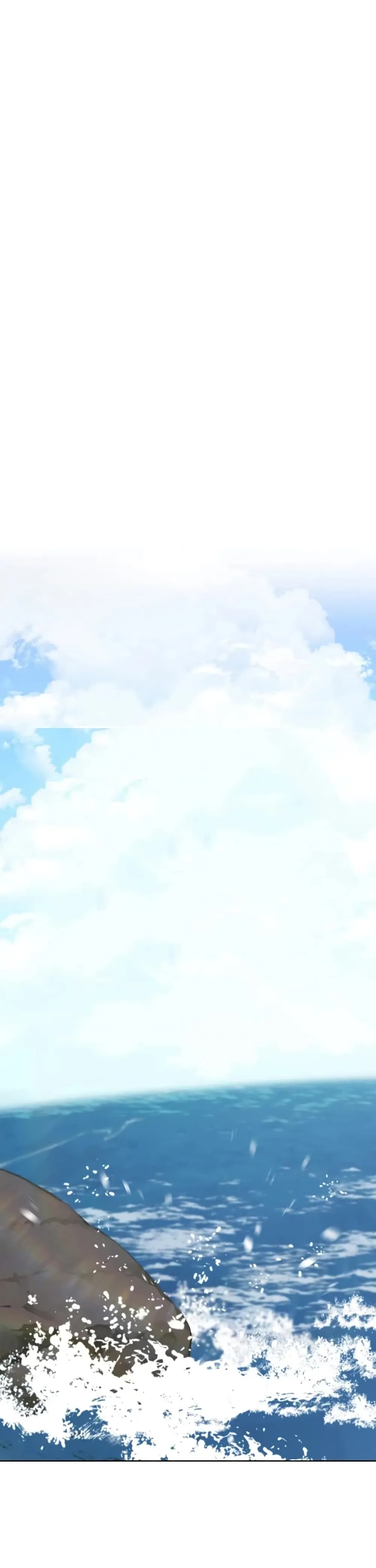 Manga-lc-com อ่านมังงะ อ่านการ์ตูน ออนไลน์ ฟรี Movies Are Real ตอนที่ 1 2 3 4 5 6 7 8 9 10 11 12 13 14 ฟรี ไม่มีโฆษณา Manga-lc - อ่าน มังงะ อ่าน การ์ตูน ออนไลน์ อ่านมังงะ ฟรี