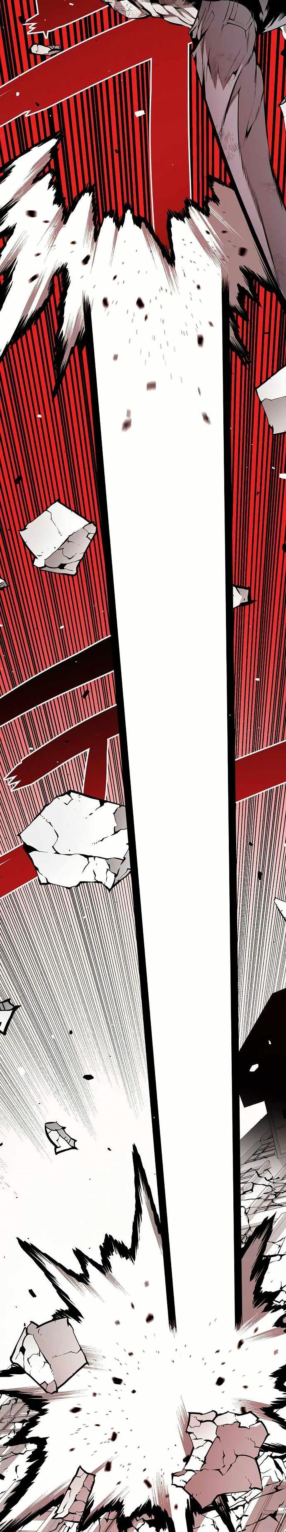 Manga-lc-com อ่านมังงะ อ่านการ์ตูน ออนไลน์ ฟรี Beast Burn ตอนที่ 1 2 3 4 5 6 7 8 9 10 11 12 13 14 ฟรี ไม่มีโฆษณา Manga-lc - อ่าน มังงะ อ่าน การ์ตูน ออนไลน์ อ่านมังงะ ฟรี