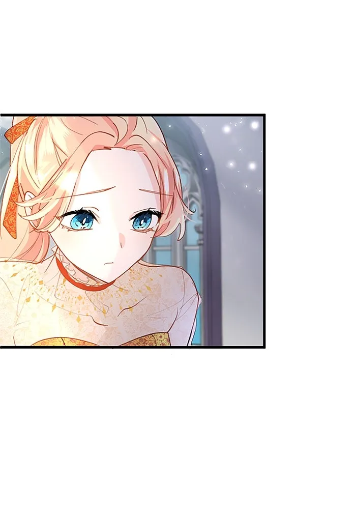 คุณหนูย้อนเวลามาเป็นอัศวิน ตอนที่ 36 รูปที่ 59