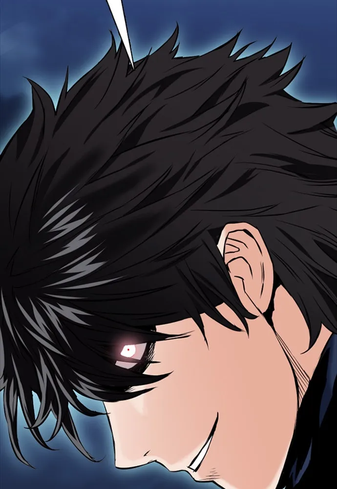 ดรูอิดแห่งสถานีโซล ตอนที่ 11 รูปที่ 133