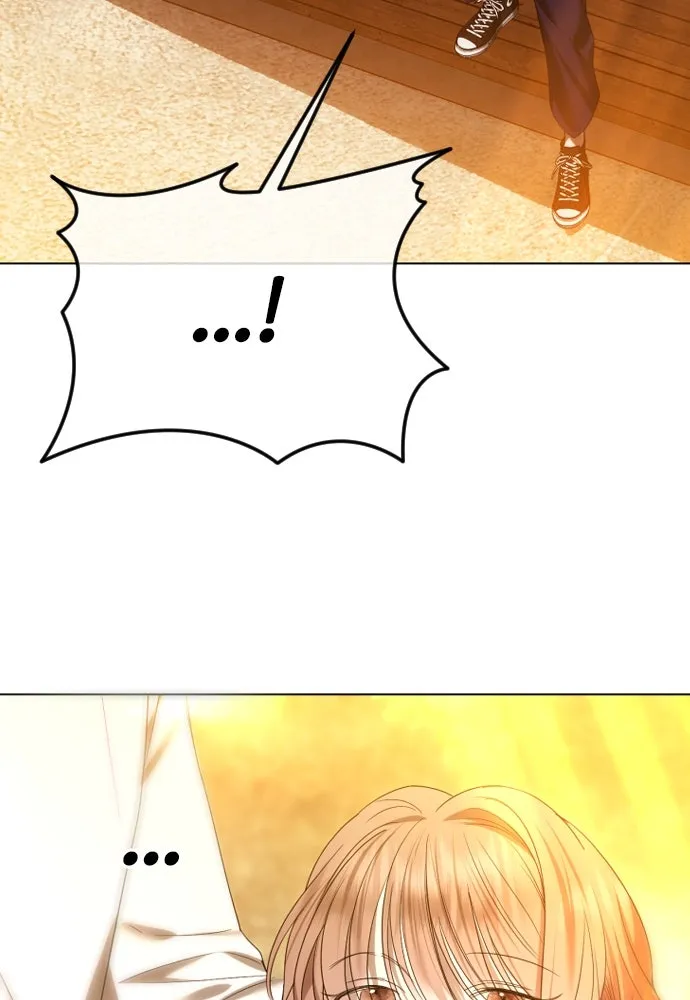 วิธีหนีตายจากนิยายโรคจิต ตอนที่ 60 รูปที่ 73