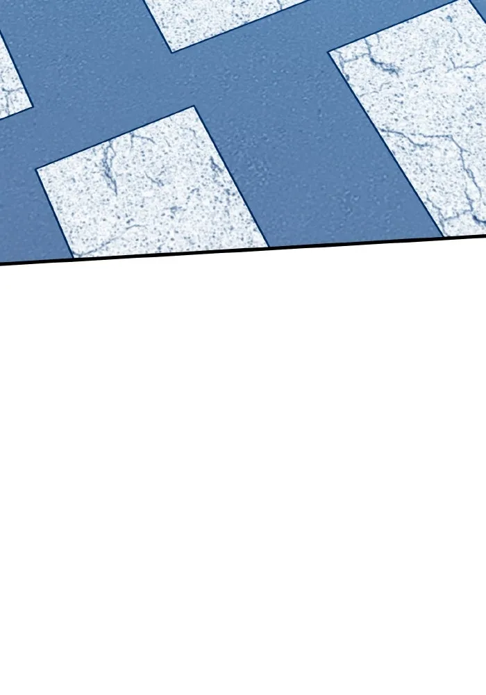 รักนี้ไม่มีรีไซเคิล ตอนที่ 107 รูปที่ 68