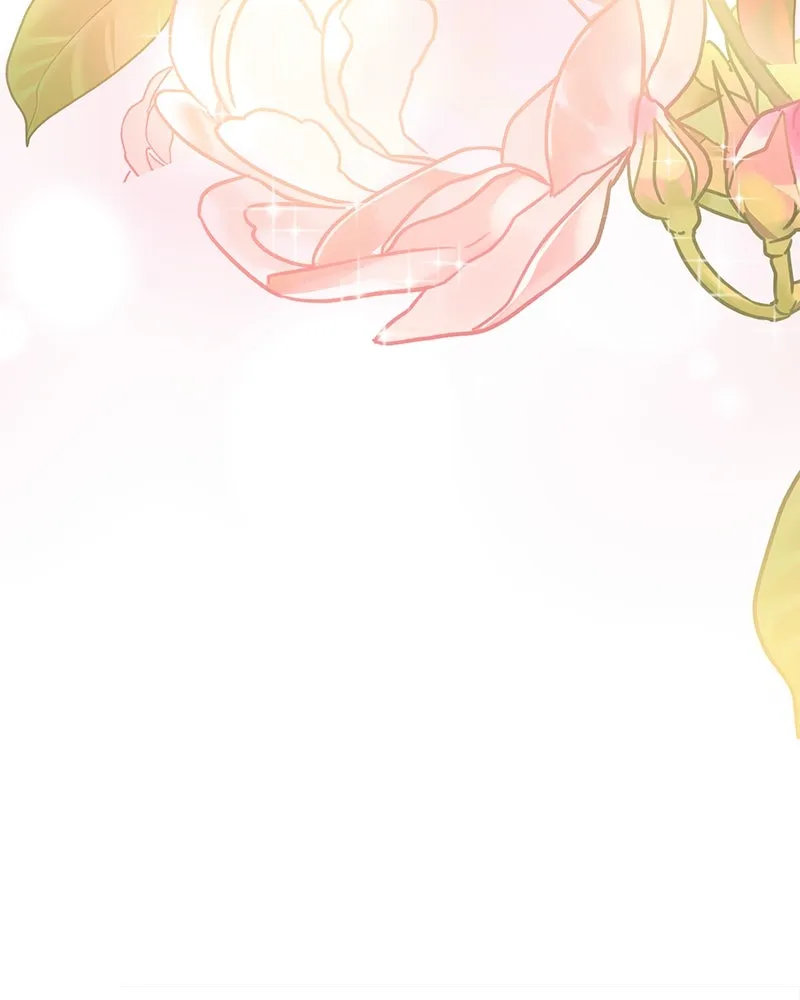 คนรักตายกลายเป็นทรราช ตอนที่ 25 รูปที่ 67