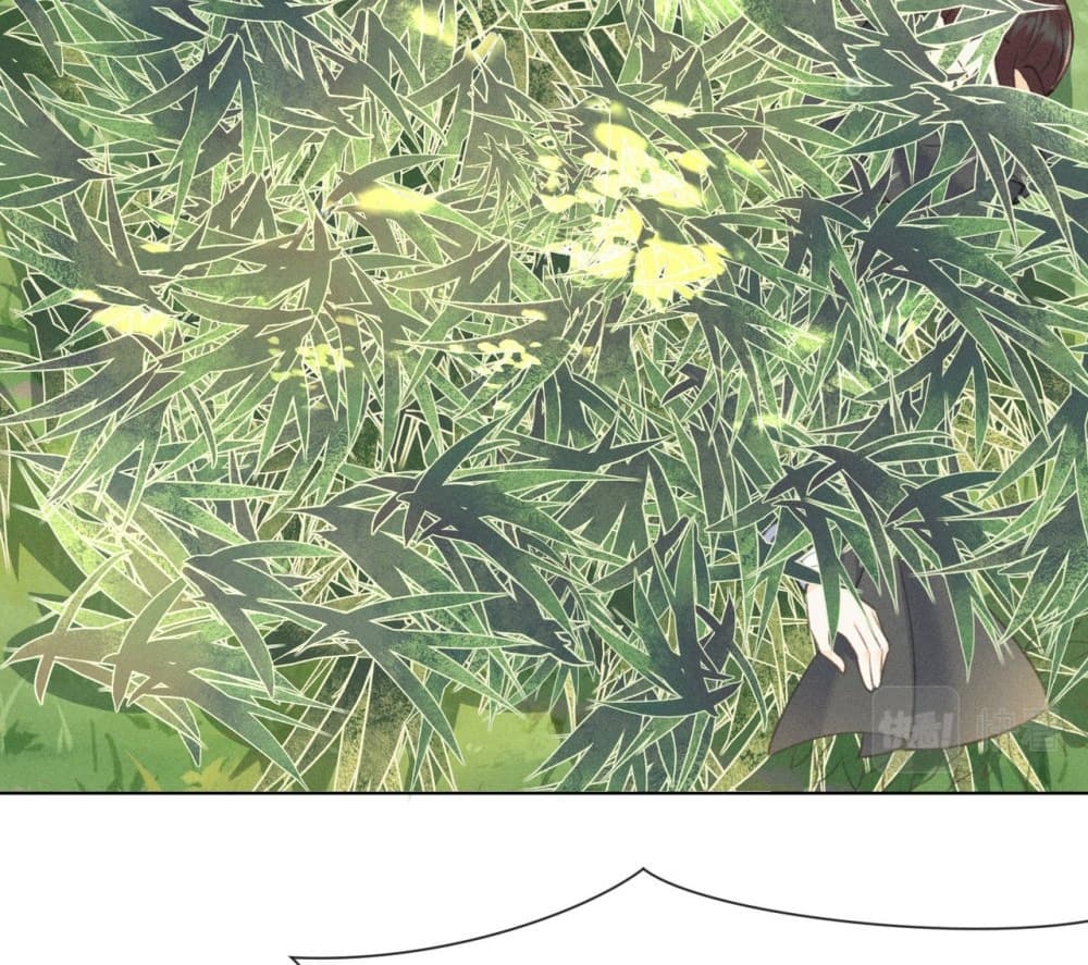 Manga-lc-com อ่านมังงะ อ่านการ์ตูน ออนไลน์ ฟรี The Arrogant Princess ตอนที่ 1 2 3 4 5 6 7 8 9 10 11 12 13 14 ฟรี ไม่มีโฆษณา Manga-lc - อ่าน มังงะ อ่าน การ์ตูน ออนไลน์ อ่านมังงะ ฟรี