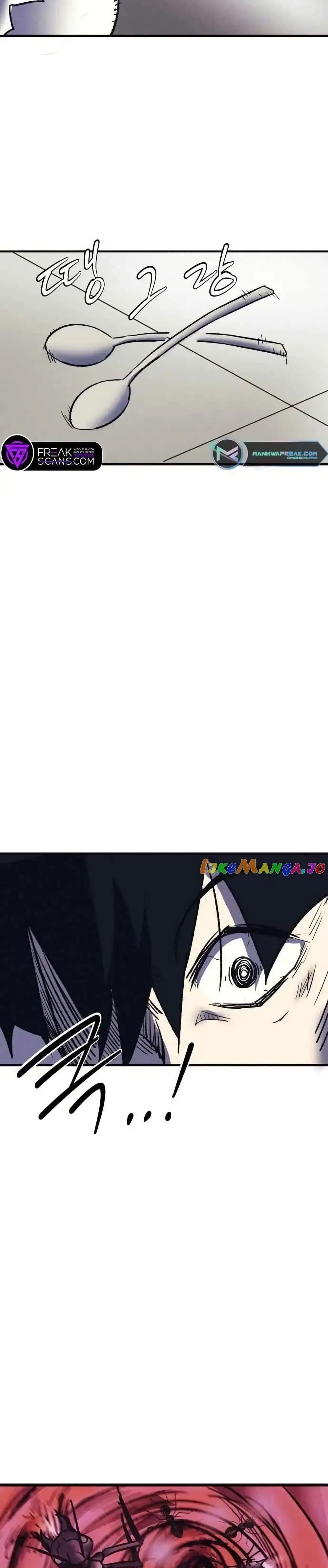 Manga-lc-com อ่านมังงะ อ่านการ์ตูน ออนไลน์ ฟรี INSECTOR ตอนที่ 1 2 3 4 5 6 7 8 9 10 11 12 13 14 ฟรี ไม่มีโฆษณา Manga-lc - อ่าน มังงะ อ่าน การ์ตูน ออนไลน์ อ่านมังงะ ฟรี