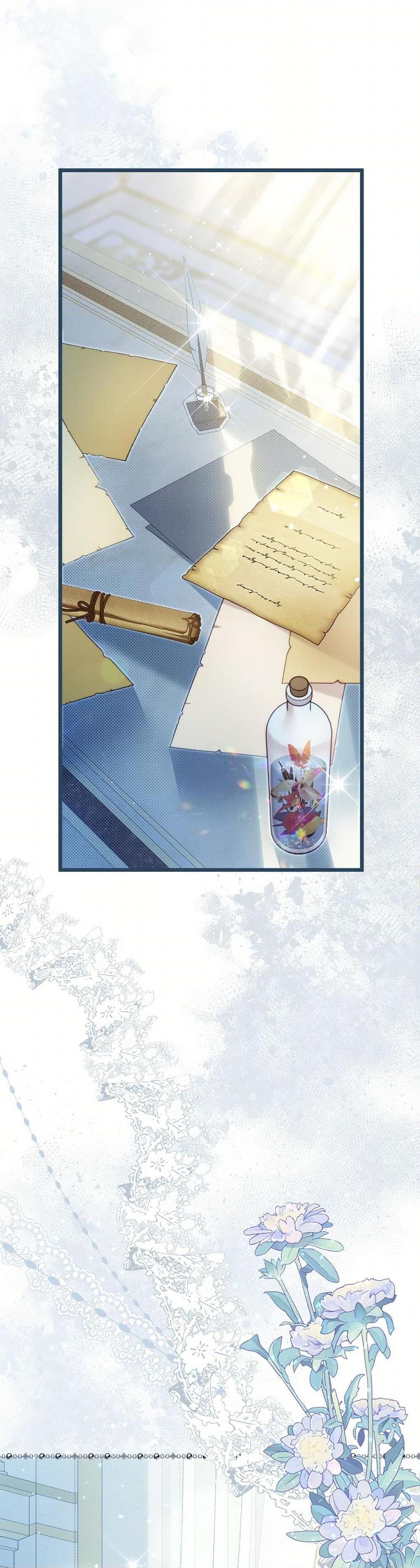 Manga-lc-com อ่านมังงะ อ่านการ์ตูน ออนไลน์ ฟรี Beatrice ตอนที่ 1 2 3 4 5 6 7 8 9 10 11 12 13 14 ฟรี ไม่มีโฆษณา Manga-lc - อ่าน มังงะ อ่าน การ์ตูน ออนไลน์ อ่านมังงะ ฟรี