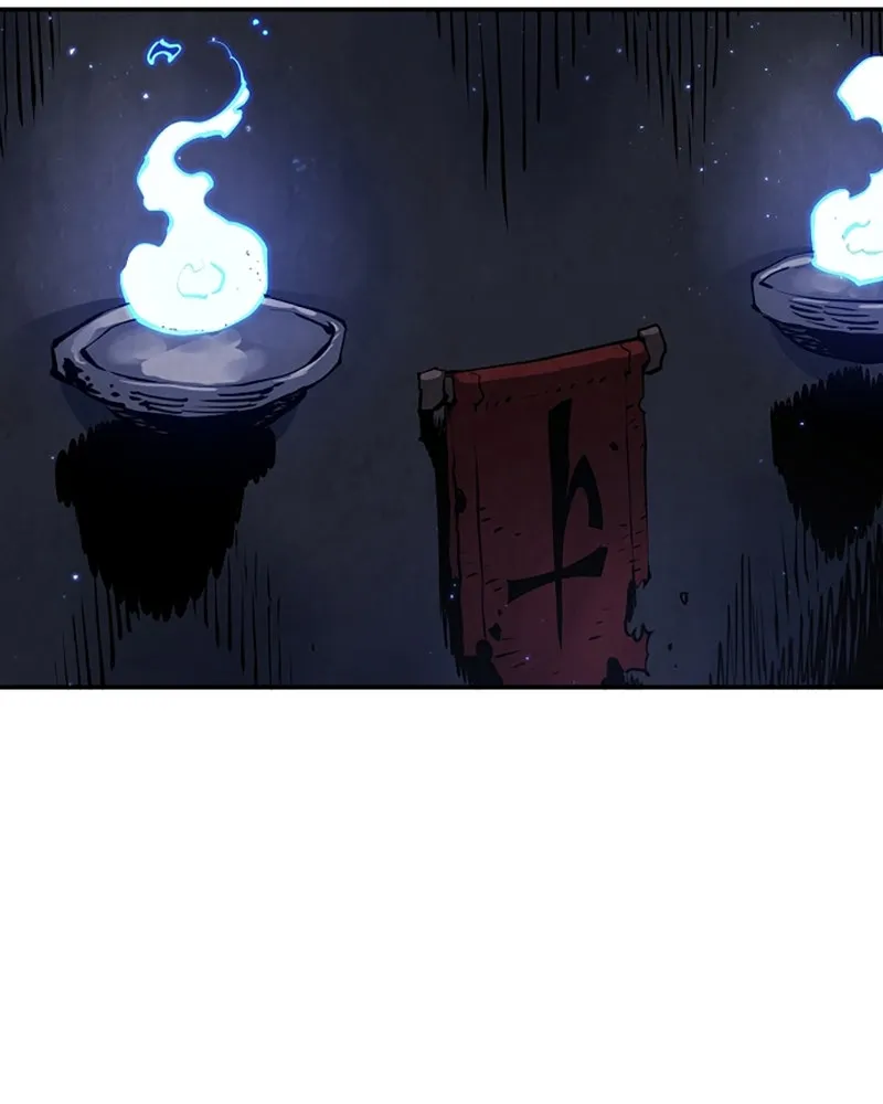 Player ตอนที่ 40 รูปที่ 92