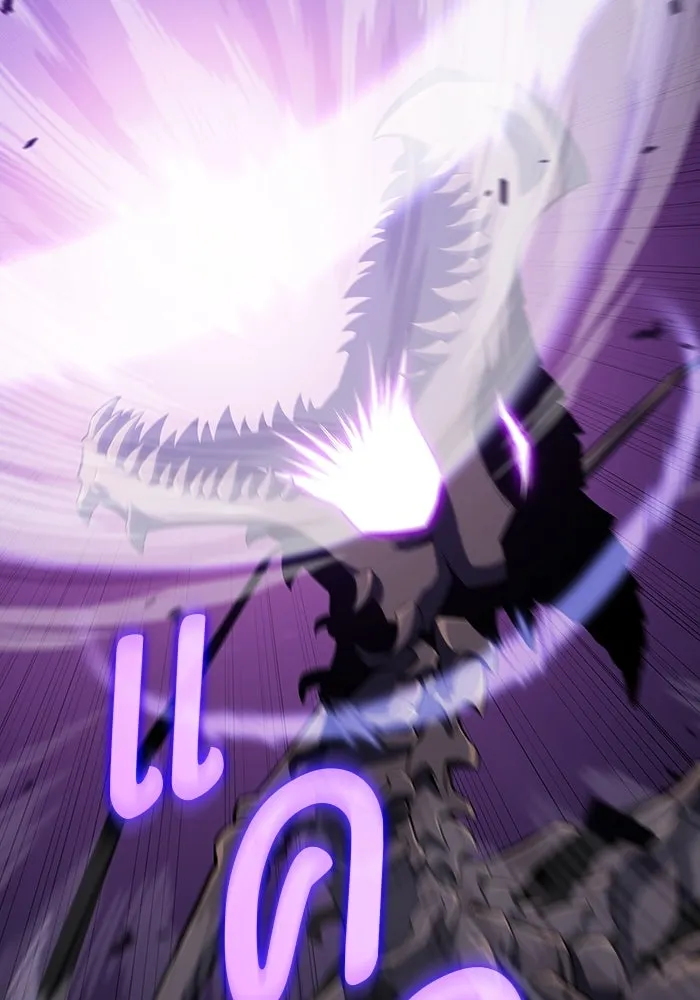 ผู้เล่นหน้าใหม่เลเวลแมกซ์ ตอนที่ 120 เต็มไปด้วยโทรศัพท์ (3) รูปที่ 131