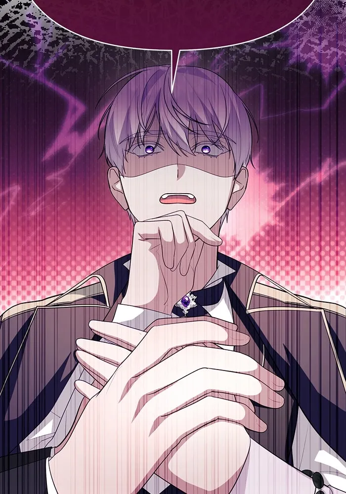 อยู่ดี ๆ ก็มีนางเอกนิยายเป็นเพื่อนบ้าน ตอนที่ 58 รูปที่ 31