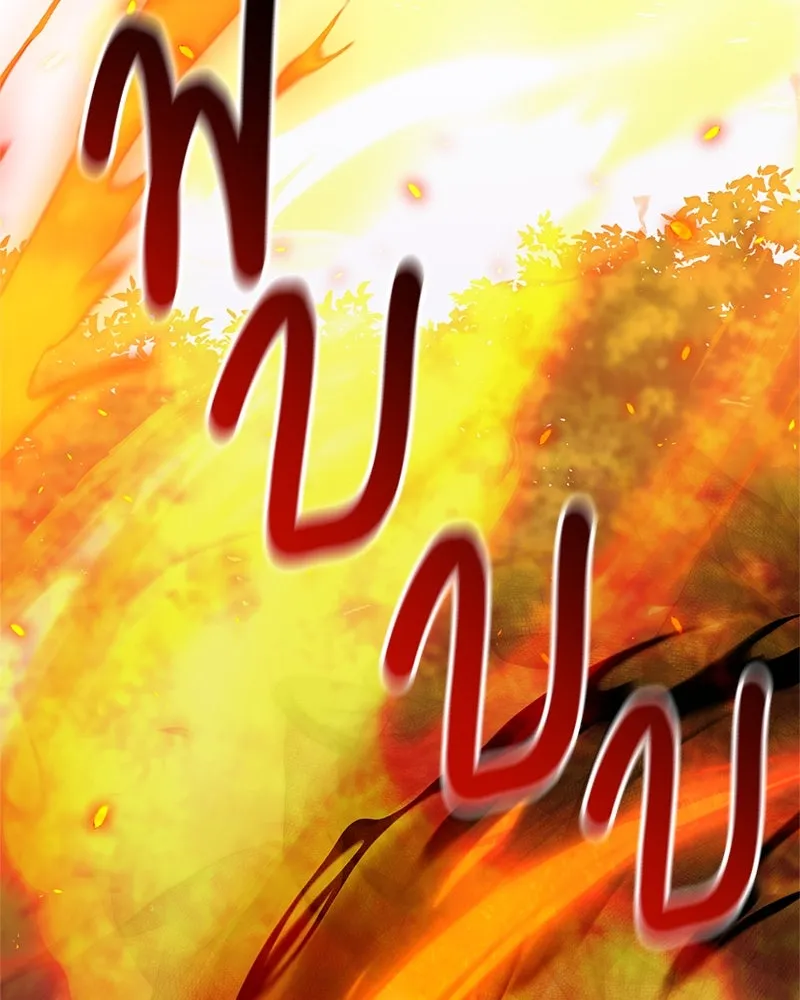 คนสวนโลกฮันเตอร์ ตอนที่ 7 รูปที่ 133