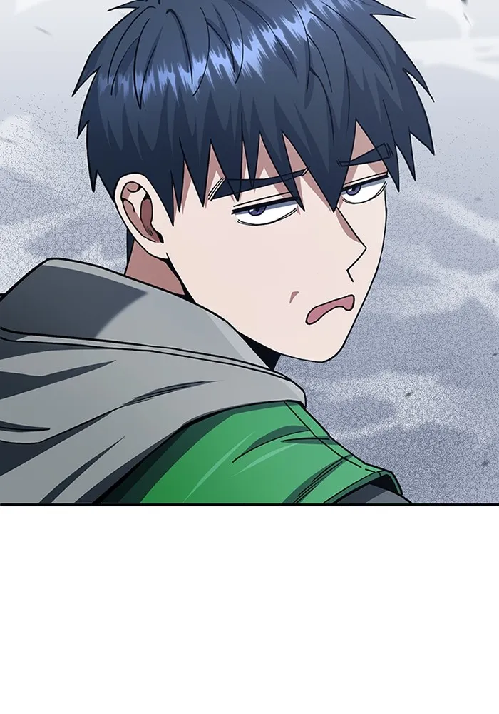 อัจฉริยะนอกคอก ตอนที่ 61 รูปที่ 50