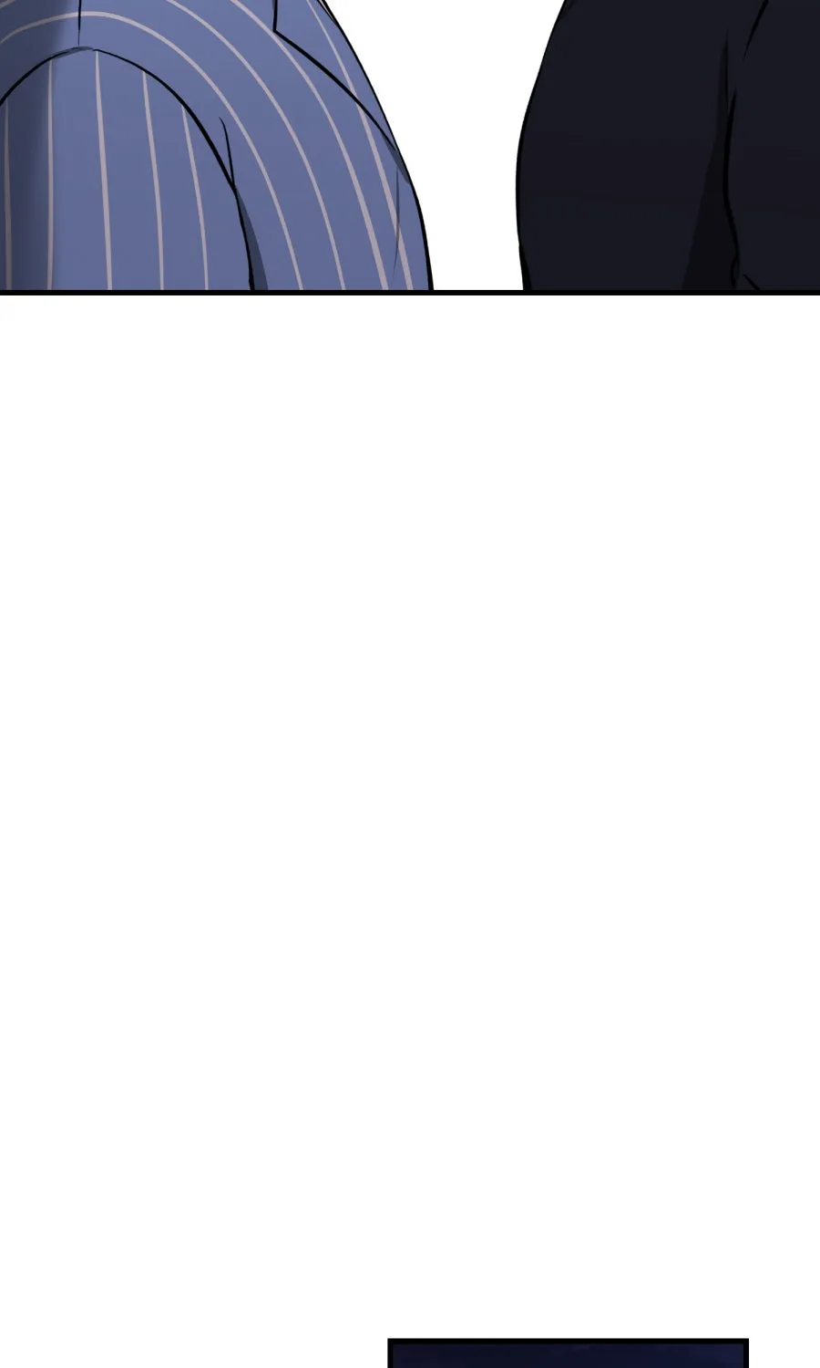 ตื่นมาอีกทีก็เป็นนายเอกไปซะแล้ว ตอนที่ 47 รูปถ่าย รูปที่ 61