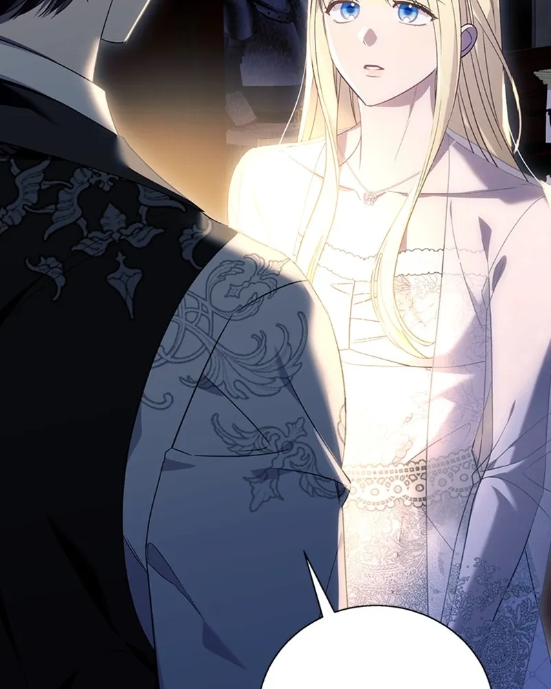 นึกว่าเป็นอิเซไคธรรมดา ตอนที่ 63 รูปที่ 23