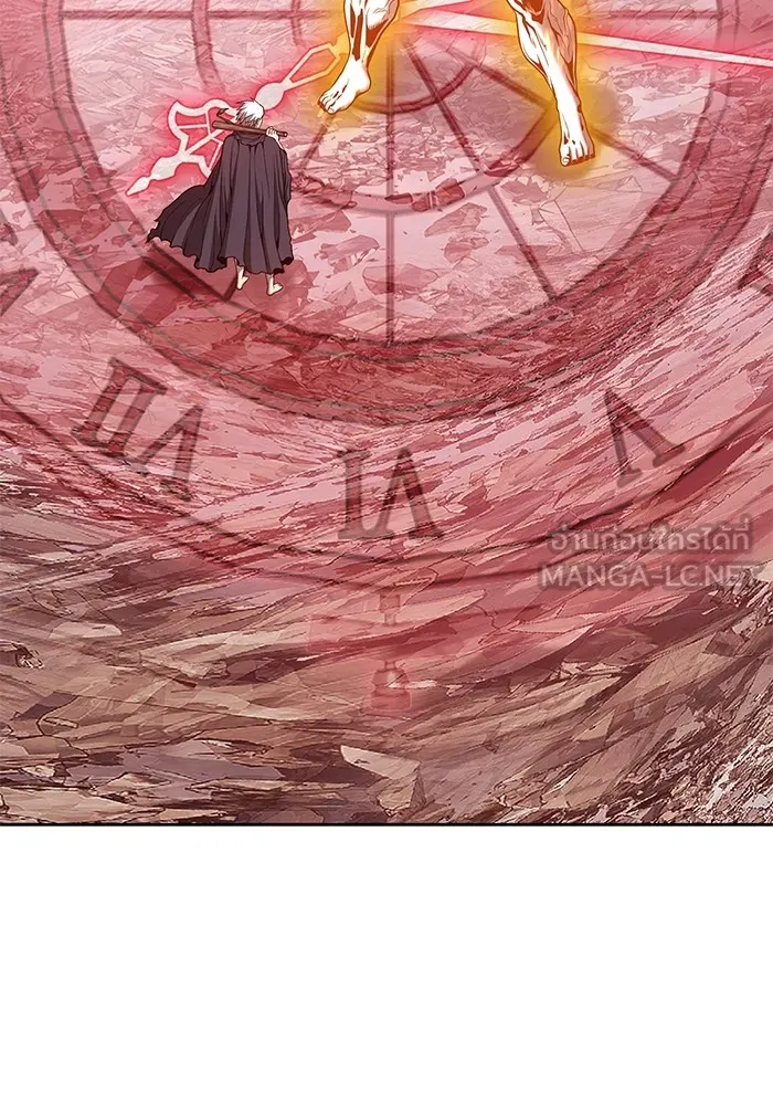 +99 ท่อนไม้พร้อมบวก ตอนที่ 82 (จบ ss1) รูปที่ 27