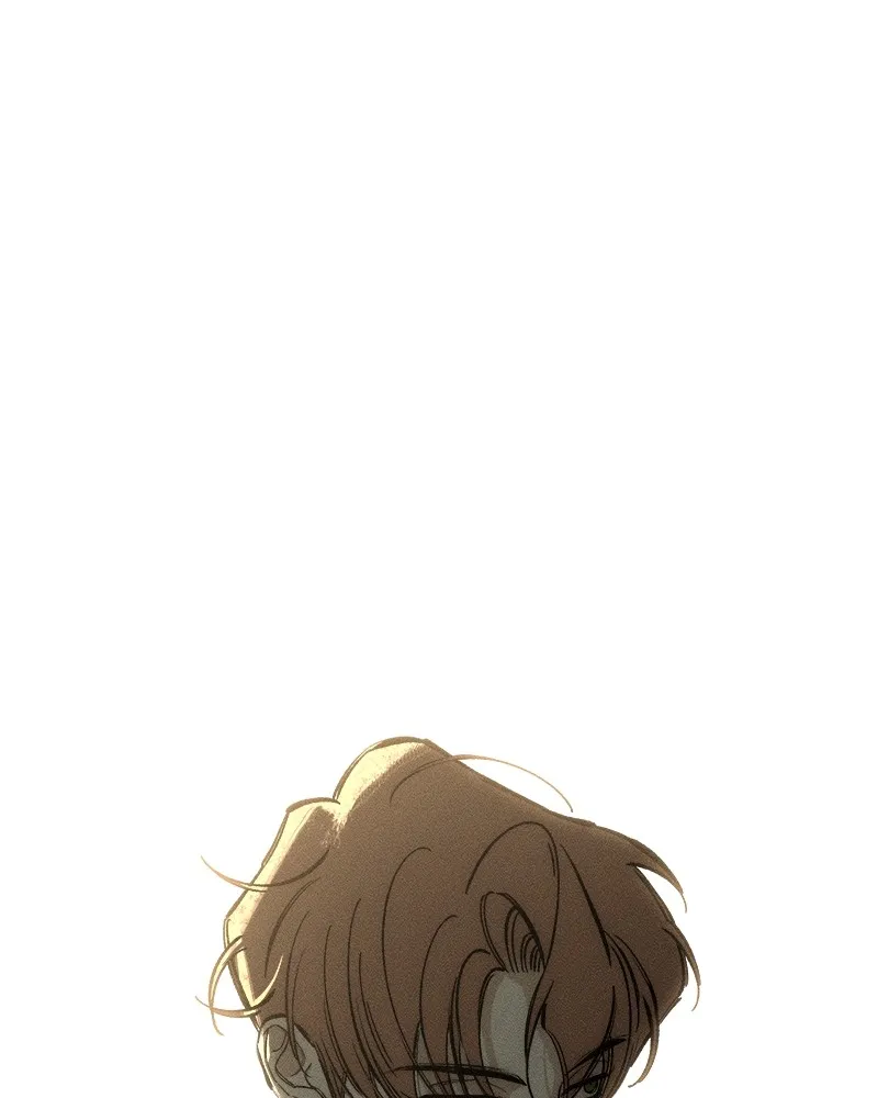 บุปผารุ่มราคะ ตอนที่ 26 รูปที่ 184