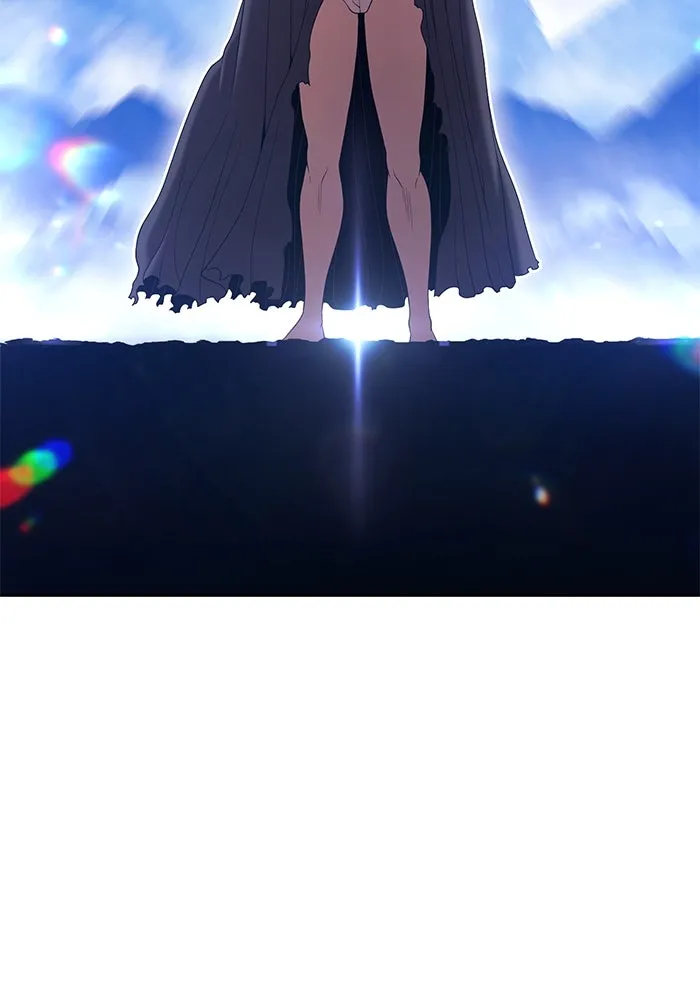 +99 ท่อนไม้พร้อมบวก ตอนที่ 82 (จบ ss1) รูปที่ 608