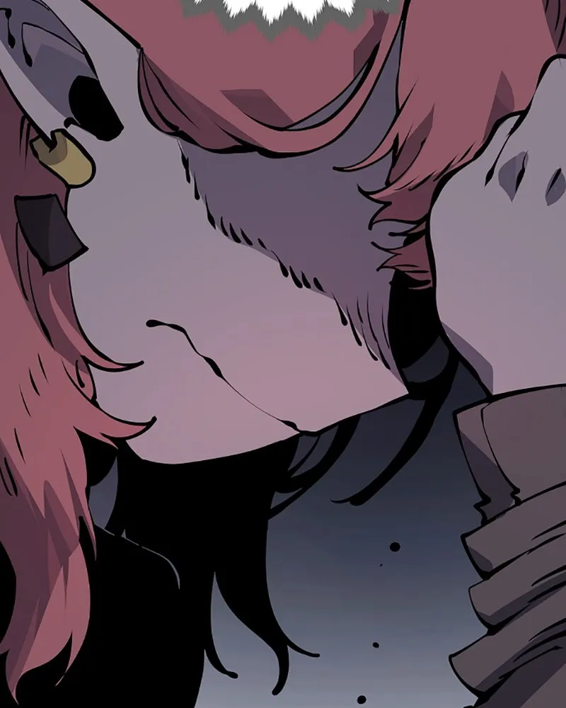 Player ตอนที่ 42 รูปที่ 47