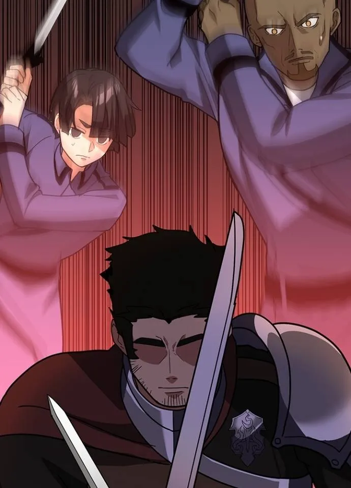 เป้าหมายครั้งที่ 2 ตอนที่ 29 รูปที่ 13