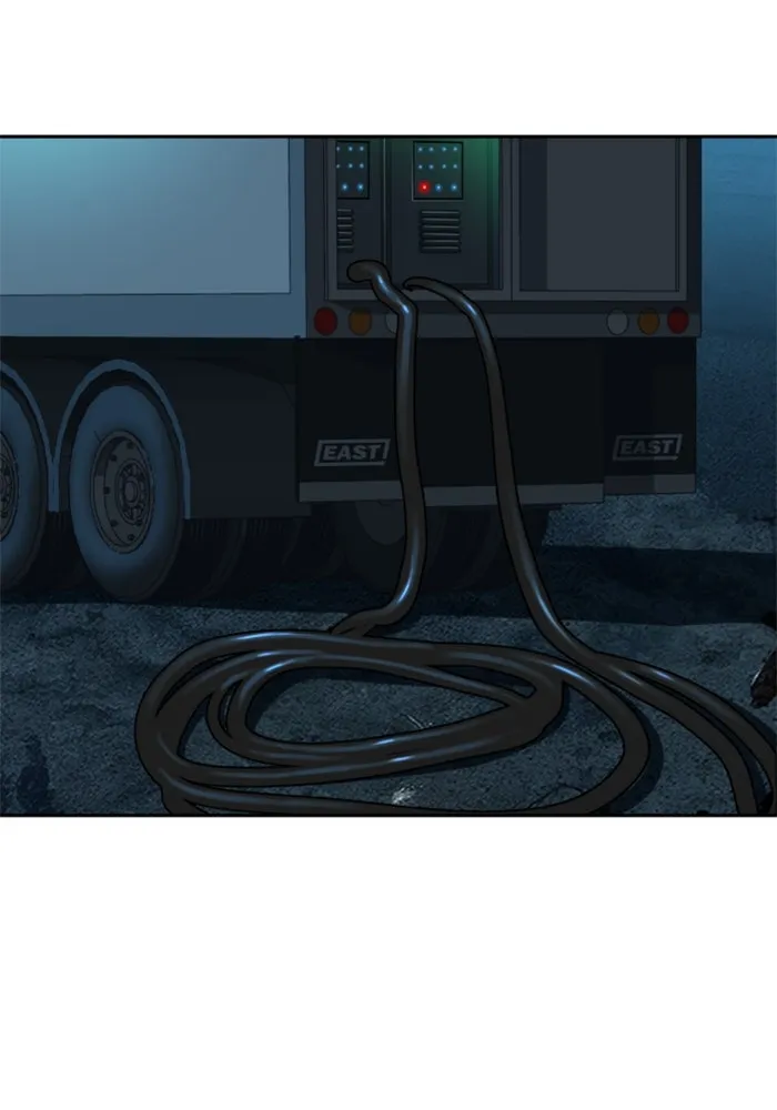 พี่ชายสายบอดี้การ์ด ตอนที่ 254 รูปที่ 4