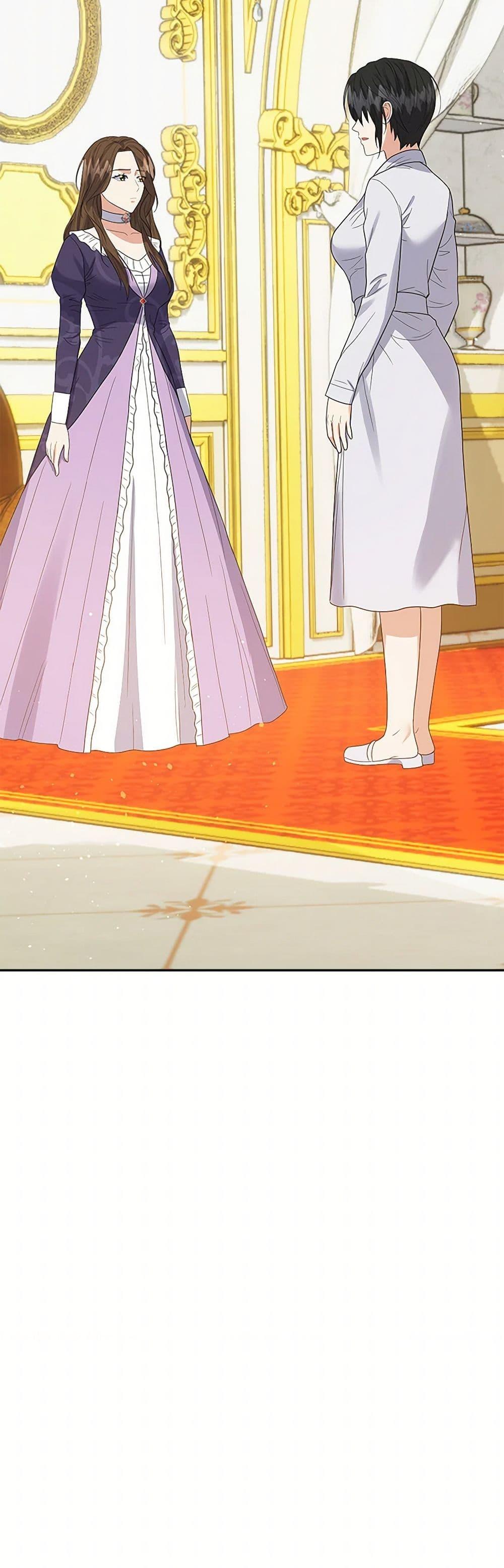 Manga-lc-com อ่านมังงะ อ่านการ์ตูน ออนไลน์ ฟรี The Villainess Once Said ตอนที่ 1 2 3 4 5 6 7 8 9 10 11 12 13 14 ฟรี ไม่มีโฆษณา Manga-lc - อ่าน มังงะ อ่าน การ์ตูน ออนไลน์ อ่านมังงะ ฟรี