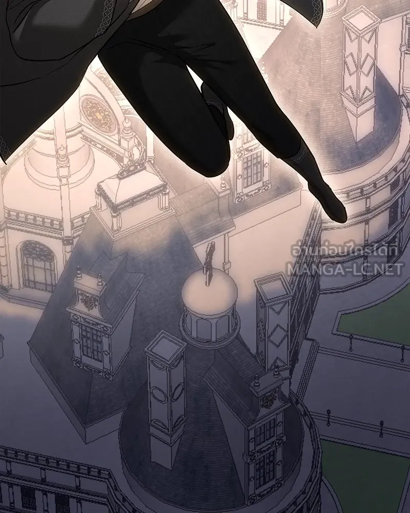 เจ้าหญิงคลั่งแห่งวังหลวง ตอนที่ 136 รูปที่ 45