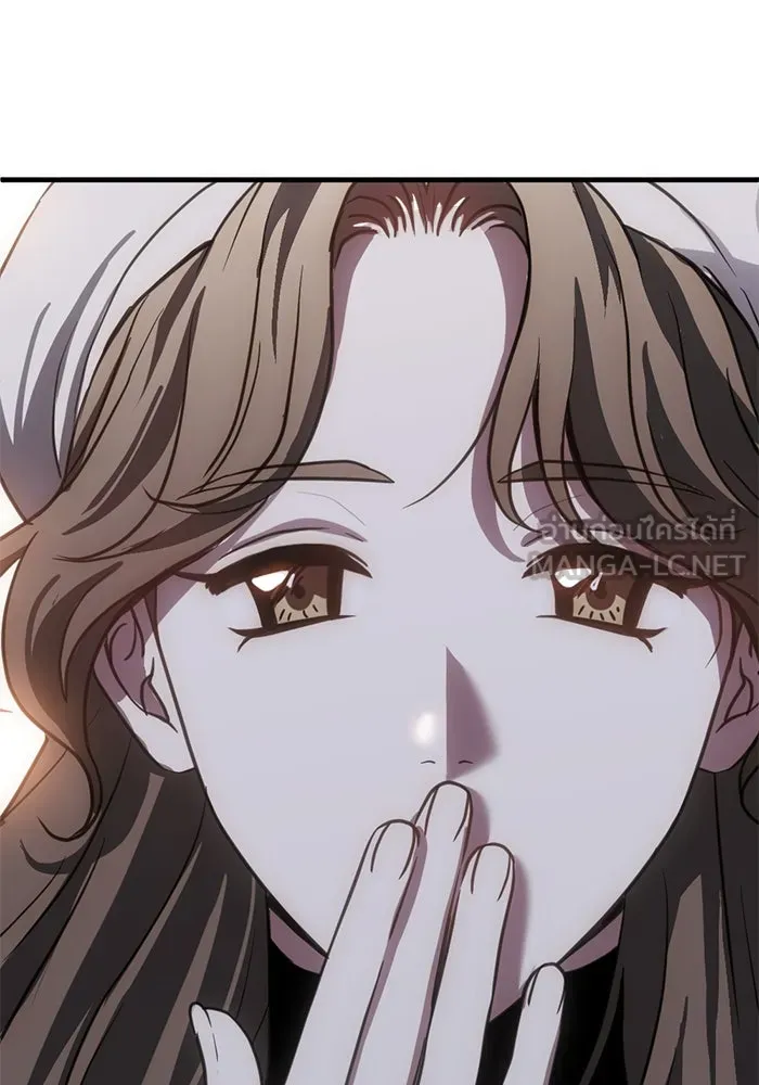 ชีวิตรักฉบับเดจาวู ตอนที่ 45 รูปที่ 72