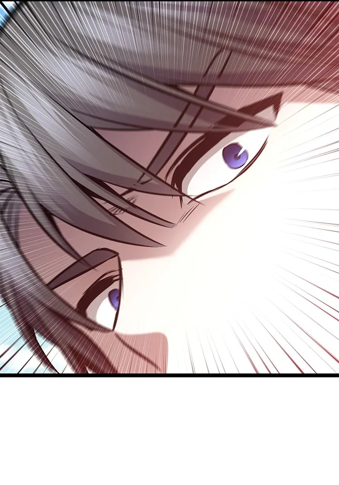 ราชินีนักบู๊ ตอนที่ 34 รูปที่ 191