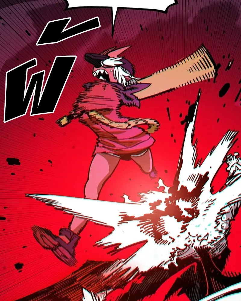 Player ตอนที่ 186 รูปที่ 70