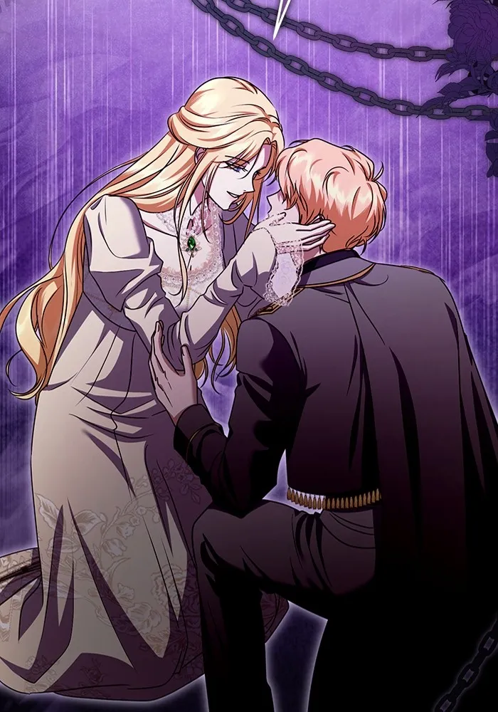 ทางหลุดพ้นของนักบุญลวง ตอนที่ 49 รูปที่ 43