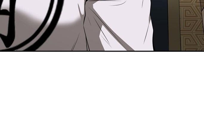 Manga-lc-com อ่านมังงะ อ่านการ์ตูน ออนไลน์ ฟรี The World’s Best Kunlun Tavern ตอนที่ 1 2 3 4 5 6 7 8 9 10 11 12 13 14 ฟรี ไม่มีโฆษณา Manga-lc - อ่าน มังงะ อ่าน การ์ตูน ออนไลน์ อ่านมังงะ ฟรี