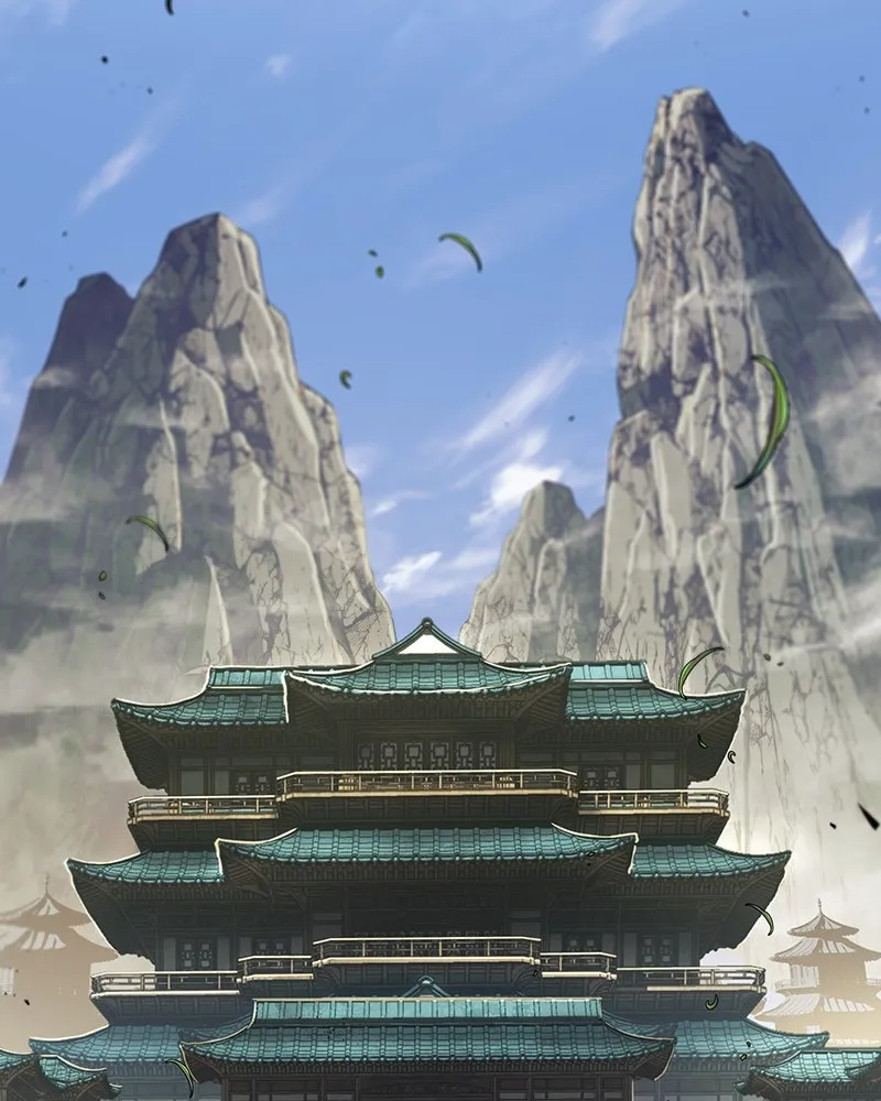 Omniscient Reader อ่านชะตาวันสิ้นโลก ตอนที่ 43 ดาบทลายนภา (4) รูปที่ 64