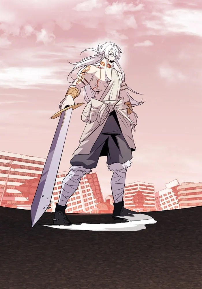 พลิกชะตาคว้าไอเทมระดับเทพ ตอนที่ 38 ผู้พิทักษ์แห่งแอสการ์ด (1) รูปที่ 116