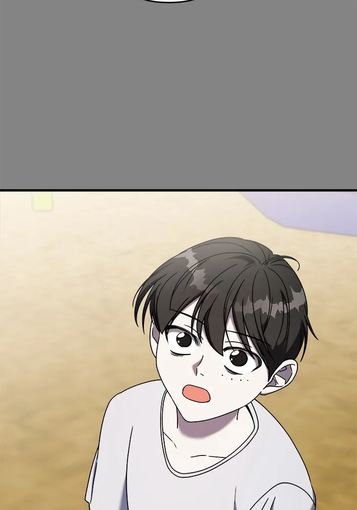 วายร้ายก็อยากมีรัก ตอนที่ 23 รูปที่ 115