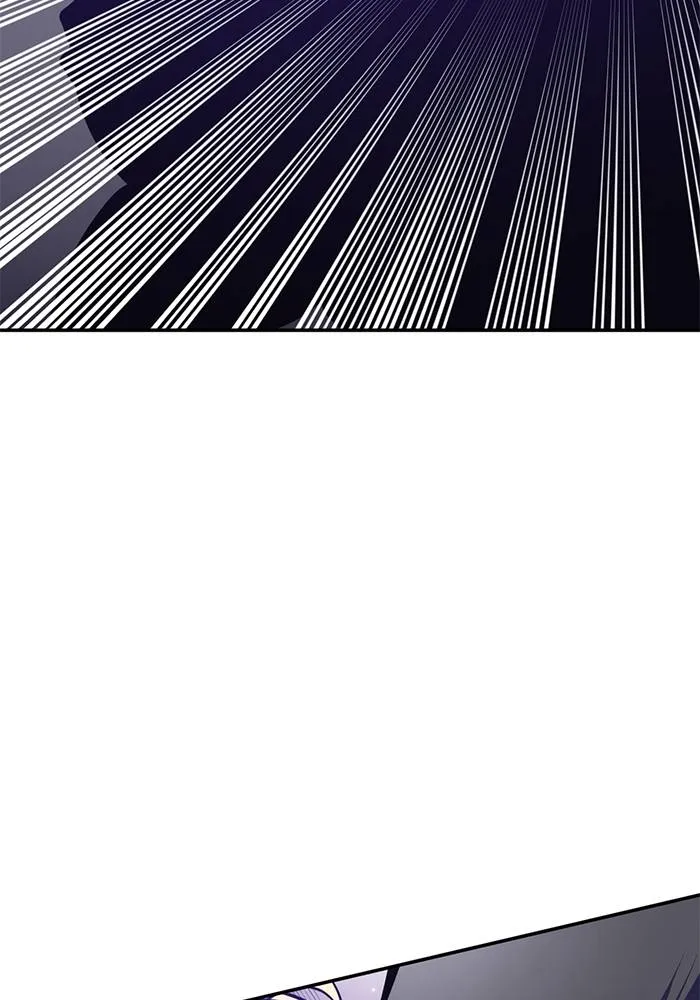 Return to Player ตอนที่ 150 รูปที่ 122