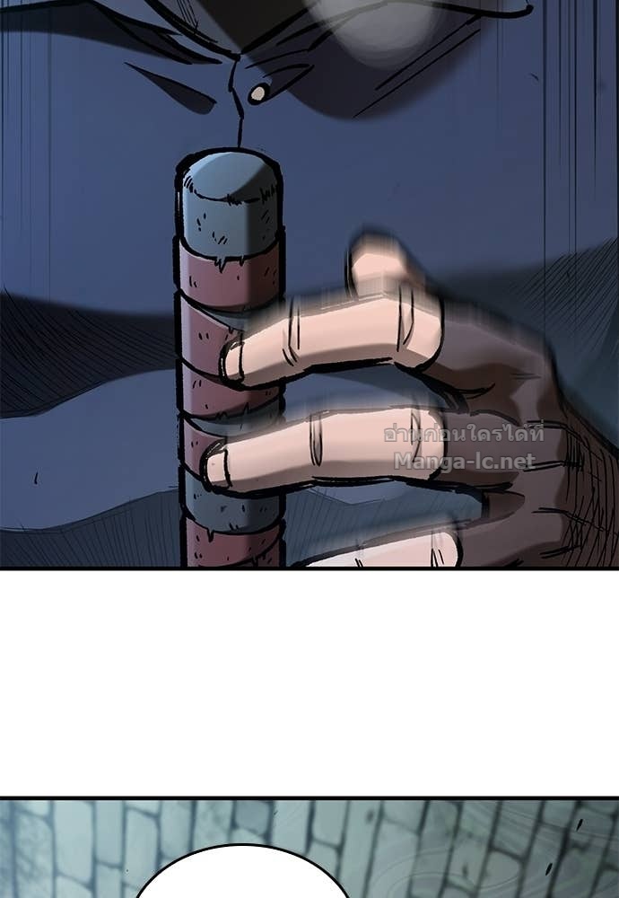 Doujin-Lc- อ่าน โดจิน มังฮวา เกาหลี ญี่ปุ่น จีน แปลไทย อัศวินวันเดียว ตอนที่ 1 2 3 4 5 6 7 8 9 10 11 12 13 14 ฟรี ไม่มีโฆษณา อ่าน โดจิน Manhwa เกาหลี ญี่ปุ่น จีน เรามีครบ คัดมาให้เน้นๆ โดจิน 18+ รับประกันความฟินโดย Doujin Lc