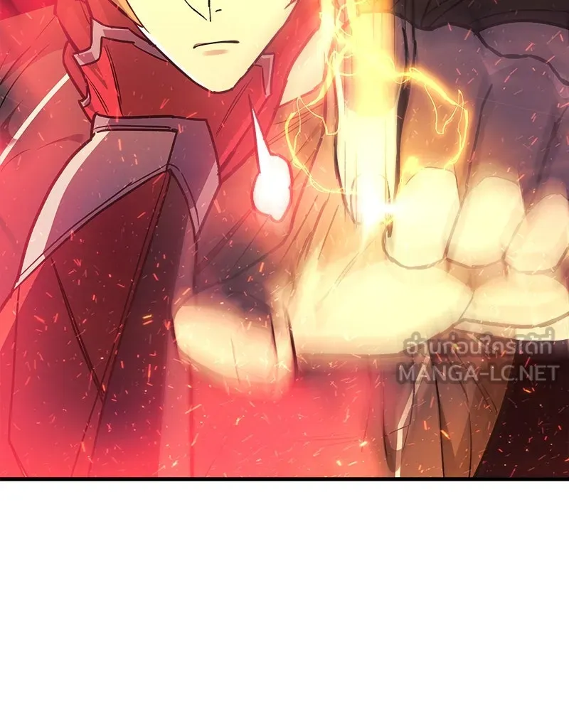 สัปดาห์นี้งดอัปตอนใหม่ ตอนที่ 42 รูปที่ 27