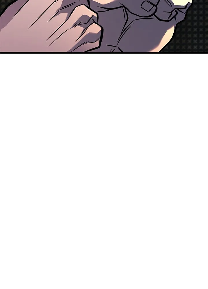 ราชาลานประลอง ตอนที่ 39 รูปที่ 218