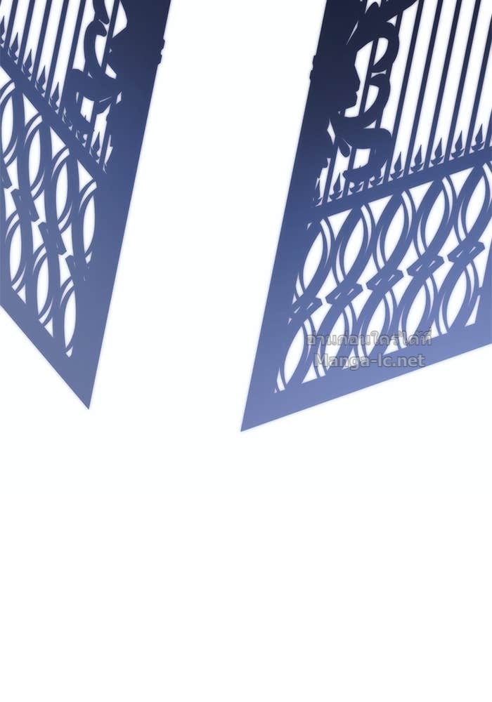 Doujin-Lc- อ่าน โดจิน มังฮวา เกาหลี ญี่ปุ่น จีน แปลไทย ชายาคนสุดท้ายของเจ้าชายไร้หัวใจ ตอนที่ 1 2 3 4 5 6 7 8 9 10 11 12 13 14 ฟรี ไม่มีโฆษณา อ่าน โดจิน Manhwa เกาหลี ญี่ปุ่น จีน เรามีครบ คัดมาให้เน้นๆ โดจิน 18+ รับประกันความฟินโดย Doujin Lc