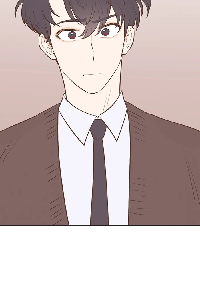 อย่าล้อเล่นกับหัวใจ ตอนที่ 80 รูปที่ 35