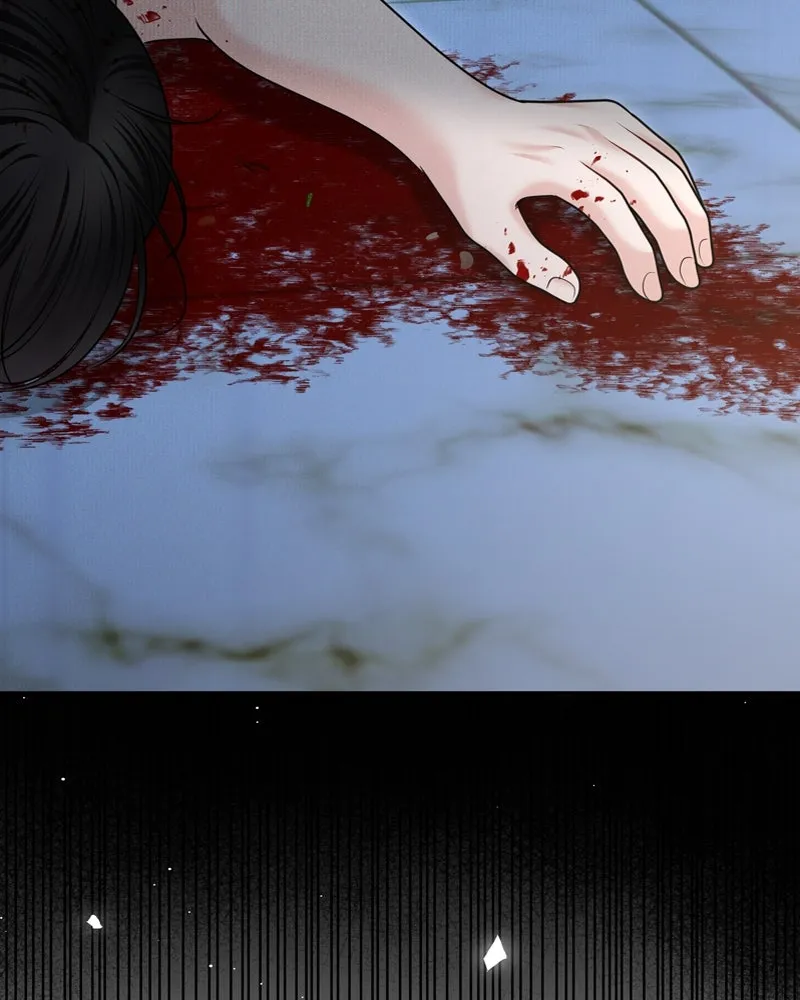 จ้า แม่คนสวย ตอนที่ 29 รูปที่ 133